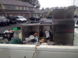 Reliable North Olmsted, OH Junk Removal Solutions