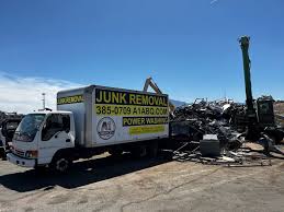 Best Basement Cleanout  in North Olmsted, OH