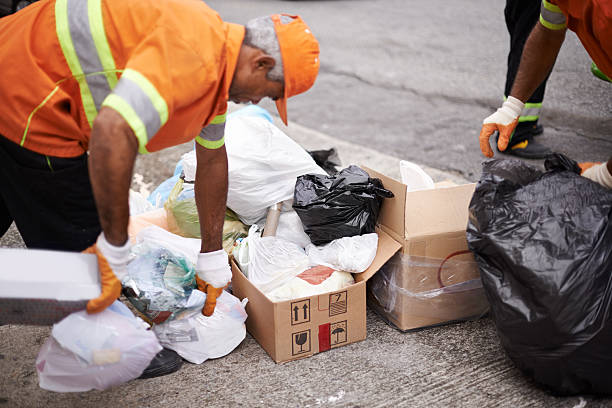 Best Property Management Cleanouts  in North Olmsted, OH