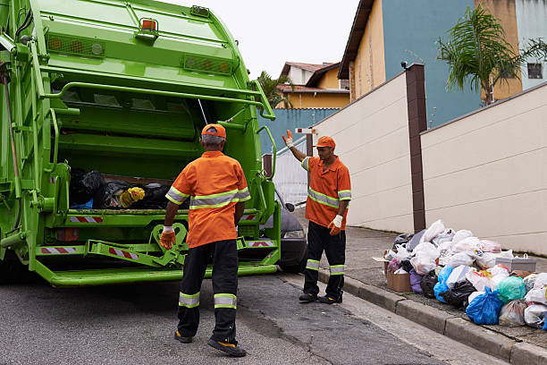 Best Electronics and E-Waste Disposal  in North Olmsted, OH
